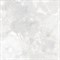 MICADO WHITE - фото 144711