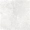 MICADO WHITE - фото 144712