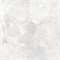 MICADO WHITE - фото 144713