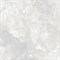 MICADO WHITE - фото 144714