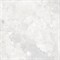 MICADO WHITE - фото 144715