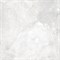 MICADO WHITE - фото 144716