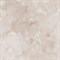 MICADO CREMA - фото 144723