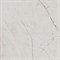 VALENCIA SILVER GREY - фото 144733