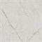 VALENCIA SILVER GREY - фото 144735