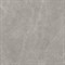 CASTELLO GRIS - фото 144800