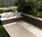 LISTELLO BEIGE - фото 144810