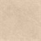 LISTELLO BEIGE - фото 144811