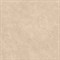 LISTELLO BEIGE - фото 144812
