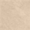LISTELLO BEIGE - фото 144813