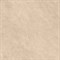 LISTELLO BEIGE - фото 144814