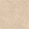 LISTELLO BEIGE - фото 144815