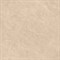 LISTELLO BEIGE - фото 144816