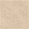 LISTELLO BEIGE - фото 144817