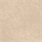 LISTELLO BEIGE - фото 144818
