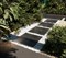 LUXESTONE SLATE - фото 144819