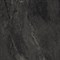 LUXESTONE SLATE - фото 144820