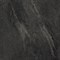 LUXESTONE SLATE - фото 144821