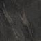 LUXESTONE SLATE - фото 144822
