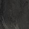 LUXESTONE SLATE - фото 144823