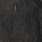 LUXESTONE SLATE - фото 144824