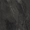 LUXESTONE SLATE - фото 144825