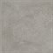 TREVISO GRIS - фото 144851