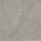 TREVISO GRIS - фото 144853