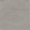 TREVISO GRIS - фото 144854