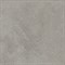 TREVISO GRIS - фото 144857