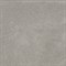 TREVISO GRIS - фото 144858