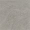TREVISO GRIS - фото 144860
