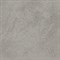 TREVISO GRIS - фото 144861