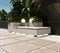 TREVISO BEIGE - фото 144863