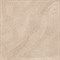 TREVISO BEIGE - фото 144864