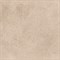 TREVISO BEIGE - фото 144865