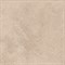 TREVISO BEIGE - фото 144866