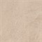 TREVISO BEIGE - фото 144867