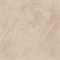 TREVISO BEIGE - фото 144868