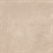 TREVISO BEIGE - фото 144869