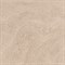 TREVISO BEIGE - фото 144870