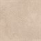TREVISO BEIGE - фото 144871