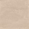 TREVISO BEIGE - фото 144872
