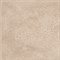 TREVISO BEIGE - фото 144873