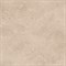 TREVISO BEIGE - фото 144874