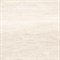 PORTLAND VEINCUT BIANCO - фото 144883