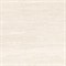 PORTLAND VEINCUT BIANCO - фото 144884