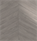 BURMESE BIRCH - фото 144923