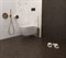 LETAVOLE WENGE - фото 144942