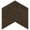 LETAVOLE WENGE - фото 144944